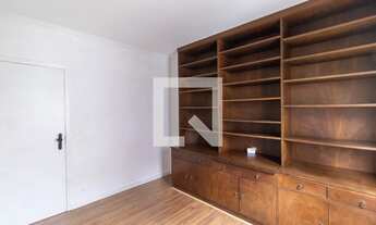 Imagem 6: Apartamento à Venda - Jardim Paulista, 3 Quartos, 130 m2