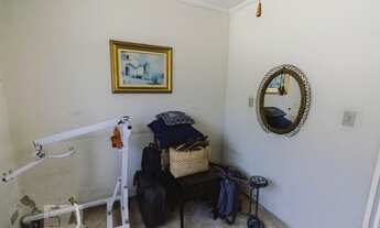 Imagem 7: Casa à Venda - Lapa, 6 Quartos, 250 m2