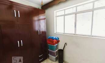 Imagem 6: Casa à Venda - Lapa, 6 Quartos, 250 m2