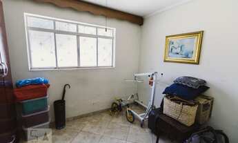 Imagem 5: Casa à Venda - Lapa, 6 Quartos, 250 m2