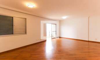 Imagem 3: Apartamento à Venda - Belém, 2 Quartos, 107 m2