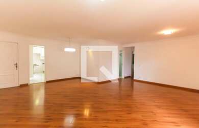 Imagem 6: Apartamento à Venda - Belém, 2 Quartos, 107 m2