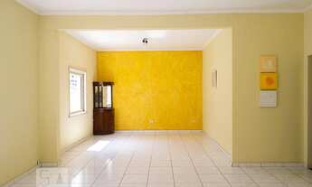 Imagem 2: Casa à Venda - Mandaqui, 5 Quartos, 460 m2