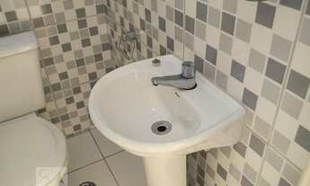 Imagem 7: Casa à Venda - Mandaqui, 5 Quartos, 460 m2