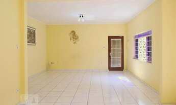 Imagem 3: Casa à Venda - Mandaqui, 5 Quartos, 460 m2