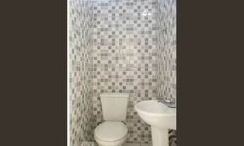 Imagem 6: Casa à Venda - Mandaqui, 5 Quartos, 460 m2