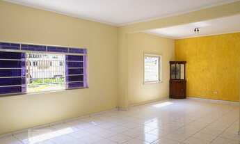 Imagem 5: Casa à Venda - Mandaqui, 5 Quartos, 460 m2