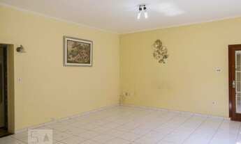 Imagem 4: Casa à Venda - Mandaqui, 5 Quartos, 460 m2