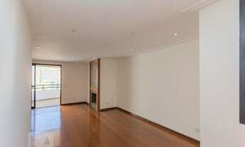 Imagem 6: Apartamento à Venda - Brooklin, 5 Quartos, 460 m2