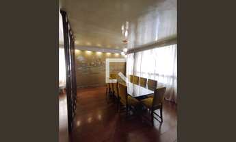 Imagem 5: Apartamento à Venda - Aclimação, 5 Quartos, 229 m2