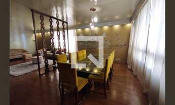 Imagem 6: Apartamento à Venda - Aclimação, 5 Quartos, 229 m2