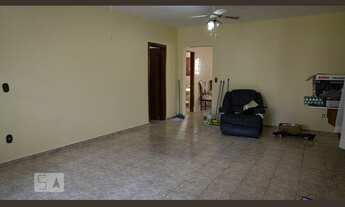 Imagem 3: Casa à Venda - Vila Leopoldina, 2 Quartos, 126 m2