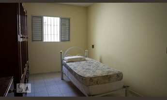 Imagem 6: Casa à Venda - Vila Leopoldina, 2 Quartos, 126 m2