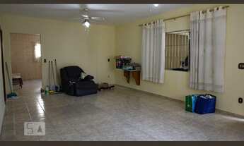 Imagem 4: Casa à Venda - Vila Leopoldina, 2 Quartos, 126 m2