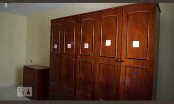 Imagem 7: Casa à Venda - Vila Leopoldina, 2 Quartos, 126 m2