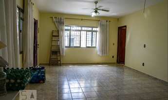 Imagem 2: Casa à Venda - Vila Leopoldina, 2 Quartos, 126 m2