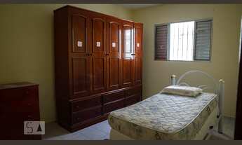 Imagem 5: Casa à Venda - Vila Leopoldina, 2 Quartos, 126 m2