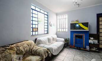 Imagem 3: Casa à Venda - Santana, 7 Quartos, 150 m2