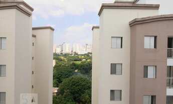 Imagem 7: Apartamento à Venda - Belém, 3 Quartos, 72 m2