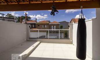 Imagem 7: Casa à Venda - Vila Formosa, 4 Quartos, 197 m2