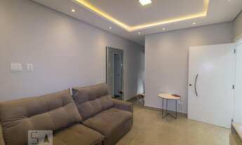 Imagem 5: Casa à Venda - Vila Formosa, 4 Quartos, 197 m2