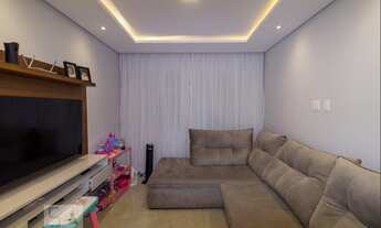 Imagem 3: Casa à Venda - Vila Formosa, 4 Quartos, 197 m2