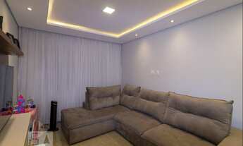 Imagem 2: Casa à Venda - Vila Formosa, 4 Quartos, 197 m2