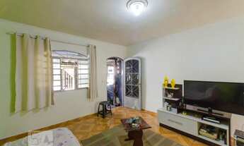 Imagem: Casa à Venda - Ponte Rasa, 2 Quartos, 71