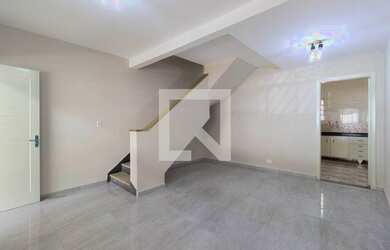 Imagem 3: Casa à Venda - Vila Maria , 2 Quartos, 134 m2