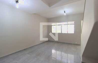 Imagem 5: Casa à Venda - Vila Maria , 2 Quartos, 134 m2