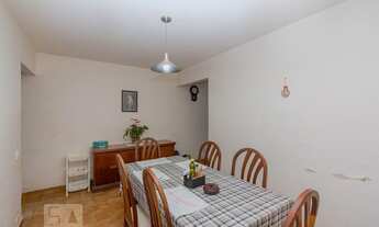 Imagem 7: Casa à Venda - Brooklin, 3 Quartos, 150 m2