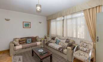 Imagem 2: Casa à Venda - Brooklin, 3 Quartos, 150 m2