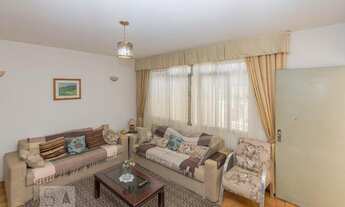 Imagem: Casa à Venda - Brooklin, 3 Quartos, 150