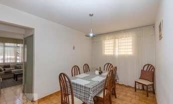 Imagem 6: Casa à Venda - Brooklin, 3 Quartos, 150 m2