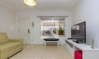 Imagem 4: Casa à Venda - Chácara Santo Antonio, 3 Quartos, 150 m2