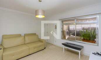 Imagem 2: Casa à Venda - Chácara Santo Antonio, 3 Quartos, 150 m2