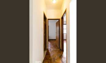 Imagem 5: Apartamento à Venda - Belém, 2 Quartos, 68 m2