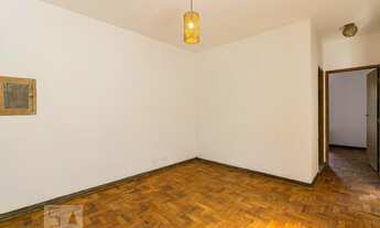 Imagem 2: Apartamento à Venda - Belém, 2 Quartos, 68 m2