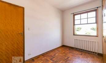 Imagem 7: Apartamento à Venda - Belém, 2 Quartos, 68 m2