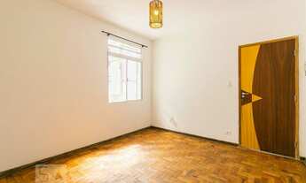 Imagem 3: Apartamento à Venda - Belém, 2 Quartos, 68 m2