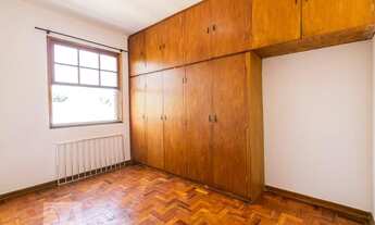 Imagem 6: Apartamento à Venda - Belém, 2 Quartos, 68 m2