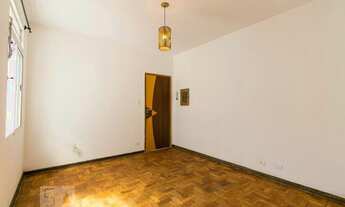 Imagem 4: Apartamento à Venda - Belém, 2 Quartos, 68 m2