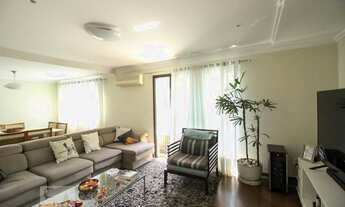 Imagem: Apartamento à Venda - Freguesia do Ó