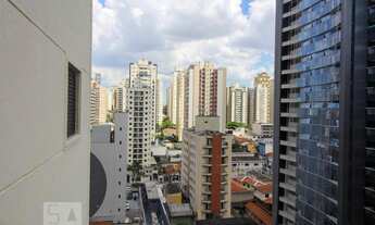 Imagem 7: Apartamento à Venda - Tatuapé, 3 Quartos, 102 m2