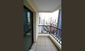 Imagem 6: Apartamento à Venda - Tatuapé, 3 Quartos, 102 m2