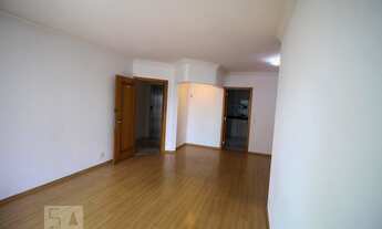 Imagem 4: Apartamento à Venda - Tatuapé, 3 Quartos, 102 m2