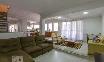 Imagem: Casa à Venda - Santana, 4 Quartos, 395