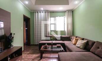 Imagem 2: Apartamento à Venda - Mooca, 2 Quartos, 104 m2