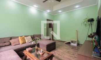 Imagem 4: Apartamento à Venda - Mooca, 2 Quartos, 104 m2