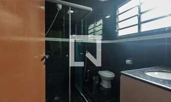 Imagem 5: Apartamento à Venda - Mooca, 2 Quartos, 104 m2